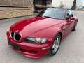 BMW Z3 M Z 3 M roadster Rot - thumbnail 2
