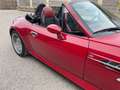 BMW Z3 M Z 3 M roadster Rot - thumbnail 1