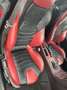 BMW Z3 M Z 3 M roadster Rot - thumbnail 7