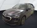 Skoda Scala 1.0 TSI DSG TOUR MATRIX+NAVI+AHK+ACC+SHZ Schwarz - thumbnail 1