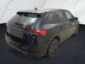 Skoda Scala 1.0 TSI DSG TOUR MATRIX+NAVI+AHK+ACC+SHZ Schwarz - thumbnail 2