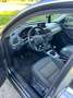 Audi Q3 2,0 TDI quattro DPF Grau - thumbnail 3