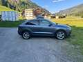Audi Q3 2,0 TDI quattro DPF Grau - thumbnail 4
