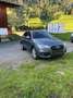 Audi Q3 2,0 TDI quattro DPF Grau - thumbnail 1