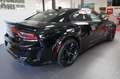 Dodge Charger Scat Pack Widebody 6,4l MY 23 Last Call Black - thumbnail 7
