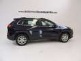 Jeep Cherokee 2.0 Diesel Longitude 4x4 140 CV Active Drive I Azul - thumbnail 4