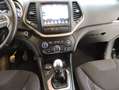 Jeep Cherokee 2.0 Diesel Longitude 4x4 140 CV Active Drive I Azul - thumbnail 15