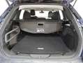 Jeep Cherokee 2.0 Diesel Longitude 4x4 140 CV Active Drive I Azul - thumbnail 16