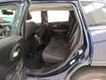 Jeep Cherokee 2.0 Diesel Longitude 4x4 140 CV Active Drive I Azul - thumbnail 12