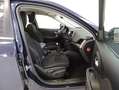 Jeep Cherokee 2.0 Diesel Longitude 4x4 140 CV Active Drive I Azul - thumbnail 11