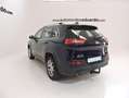 Jeep Cherokee 2.0 Diesel Longitude 4x4 140 CV Active Drive I Azul - thumbnail 8