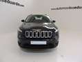 Jeep Cherokee 2.0 Diesel Longitude 4x4 140 CV Active Drive I Azul - thumbnail 2
