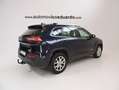Jeep Cherokee 2.0 Diesel Longitude 4x4 140 CV Active Drive I Azul - thumbnail 6