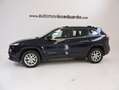 Jeep Cherokee 2.0 Diesel Longitude 4x4 140 CV Active Drive I Azul - thumbnail 5