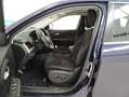 Jeep Cherokee 2.0 Diesel Longitude 4x4 140 CV Active Drive I Azul - thumbnail 10