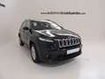 Jeep Cherokee 2.0 Diesel Longitude 4x4 140 CV Active Drive I Azul - thumbnail 3