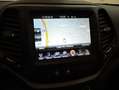 Jeep Cherokee 2.0 Diesel Longitude 4x4 140 CV Active Drive I Azul - thumbnail 14