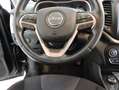 Jeep Cherokee 2.0 Diesel Longitude 4x4 140 CV Active Drive I Azul - thumbnail 13