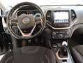 Jeep Cherokee 2.0 Diesel Longitude 4x4 140 CV Active Drive I Azul - thumbnail 9