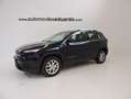 Jeep Cherokee 2.0 Diesel Longitude 4x4 140 CV Active Drive I Azul - thumbnail 1