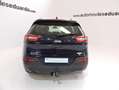 Jeep Cherokee 2.0 Diesel Longitude 4x4 140 CV Active Drive I Azul - thumbnail 7