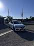 Renault Megane BOSE-Edition - thumbnail 1