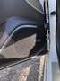 Renault Megane BOSE-Edition - thumbnail 8