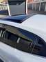 Renault Megane BOSE-Edition - thumbnail 5