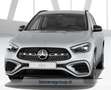 Mercedes-Benz GLA 250 e phev AMG Line Advanced Plus auto Argento - thumbnail 1