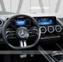 Mercedes-Benz GLA 250 e phev AMG Line Advanced Plus auto Argento - thumbnail 5