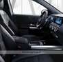 Mercedes-Benz GLA 250 e phev AMG Line Advanced Plus auto Argento - thumbnail 7