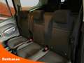 Peugeot Rifter 1.5BlueHDi S&S Long Allure Pack 130 Naranja - thumbnail 19