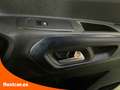Peugeot Rifter 1.5BlueHDi S&S Long Allure Pack 130 Naranja - thumbnail 23