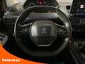 Peugeot Rifter 1.5BlueHDi S&S Long Allure Pack 130 Naranja - thumbnail 21