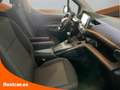 Peugeot Rifter 1.5BlueHDi S&S Long Allure Pack 130 Naranja - thumbnail 16