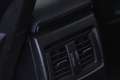 BMW 118 1-serie 118i Sport Line Edition Negro - thumbnail 16