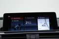 BMW 118 1-serie 118i Sport Line Edition Negro - thumbnail 22