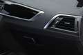 BMW 118 1-serie 118i Sport Line Edition Negro - thumbnail 18