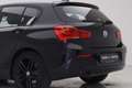 BMW 118 1-serie 118i Sport Line Edition Negro - thumbnail 8