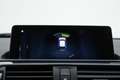 BMW 118 1-serie 118i Sport Line Edition Negro - thumbnail 25