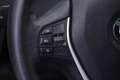 BMW 118 1-serie 118i Sport Line Edition Negro - thumbnail 20