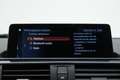 BMW 118 1-serie 118i Sport Line Edition Negro - thumbnail 24