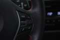 BMW 118 1-serie 118i Sport Line Edition Negro - thumbnail 21