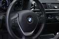 BMW 118 1-serie 118i Sport Line Edition Negro - thumbnail 19
