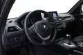 BMW 118 1-serie 118i Sport Line Edition Negro - thumbnail 10