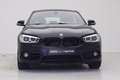 BMW 118 1-serie 118i Sport Line Edition Negro - thumbnail 2