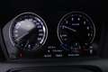 BMW 118 1-serie 118i Sport Line Edition Negro - thumbnail 11