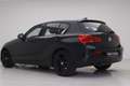 BMW 118 1-serie 118i Sport Line Edition Negro - thumbnail 7
