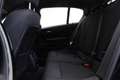 BMW 118 1-serie 118i Sport Line Edition Negro - thumbnail 15