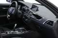 BMW 118 1-serie 118i Sport Line Edition Negro - thumbnail 17